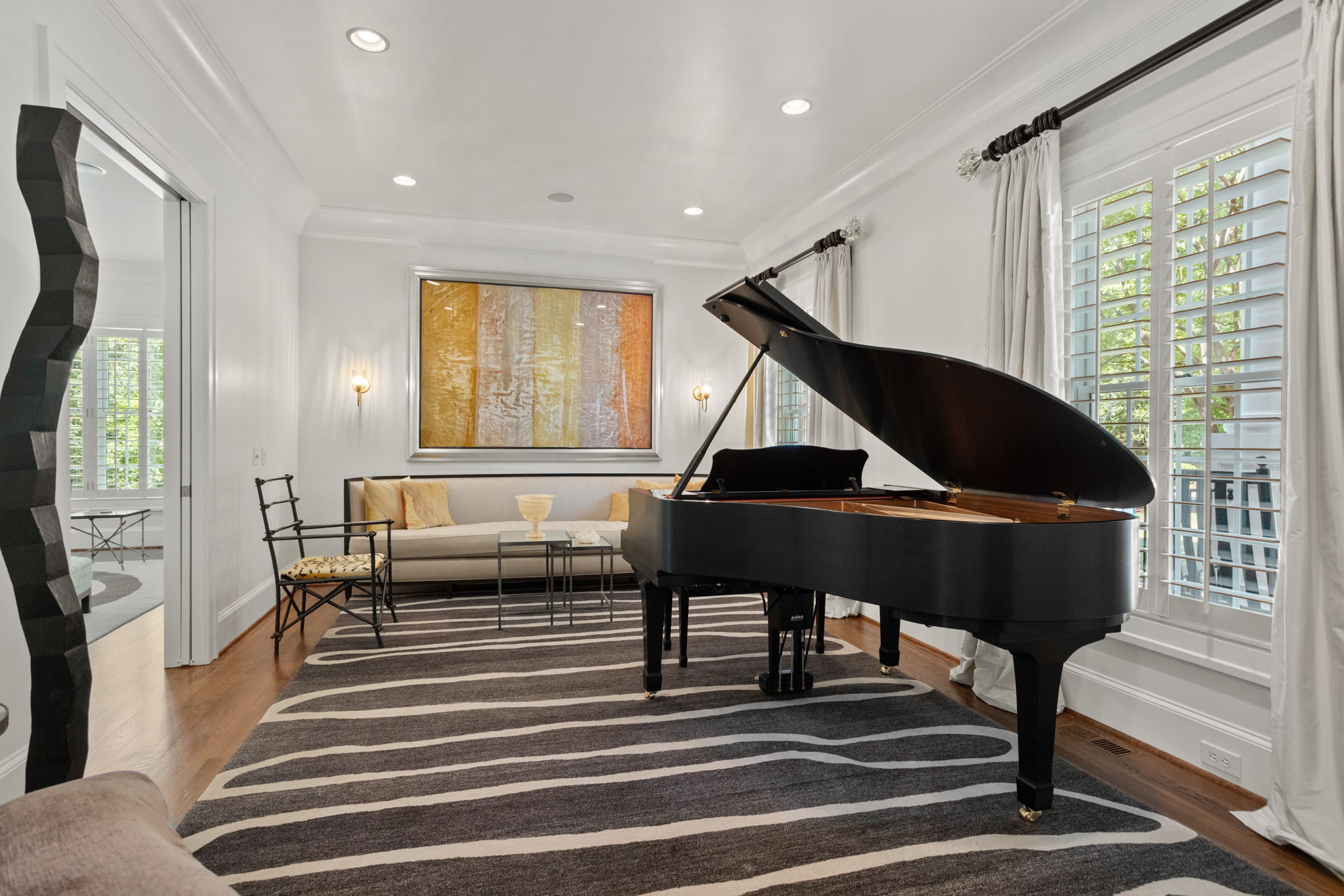  115 Annas Place, Simpsonville, SC 29681 - 物件實景