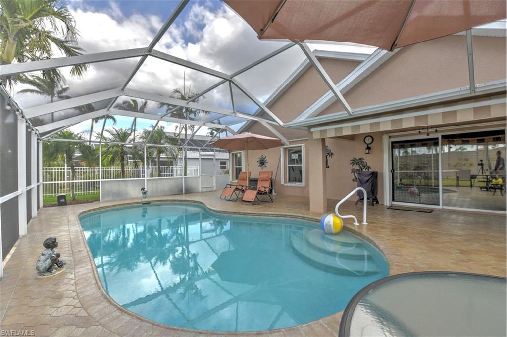 Fort Myers, Florida, 33908, United States, 4 Bedrooms Bedrooms, ,2 BathroomsBathrooms,Residential,For Sale,1993236