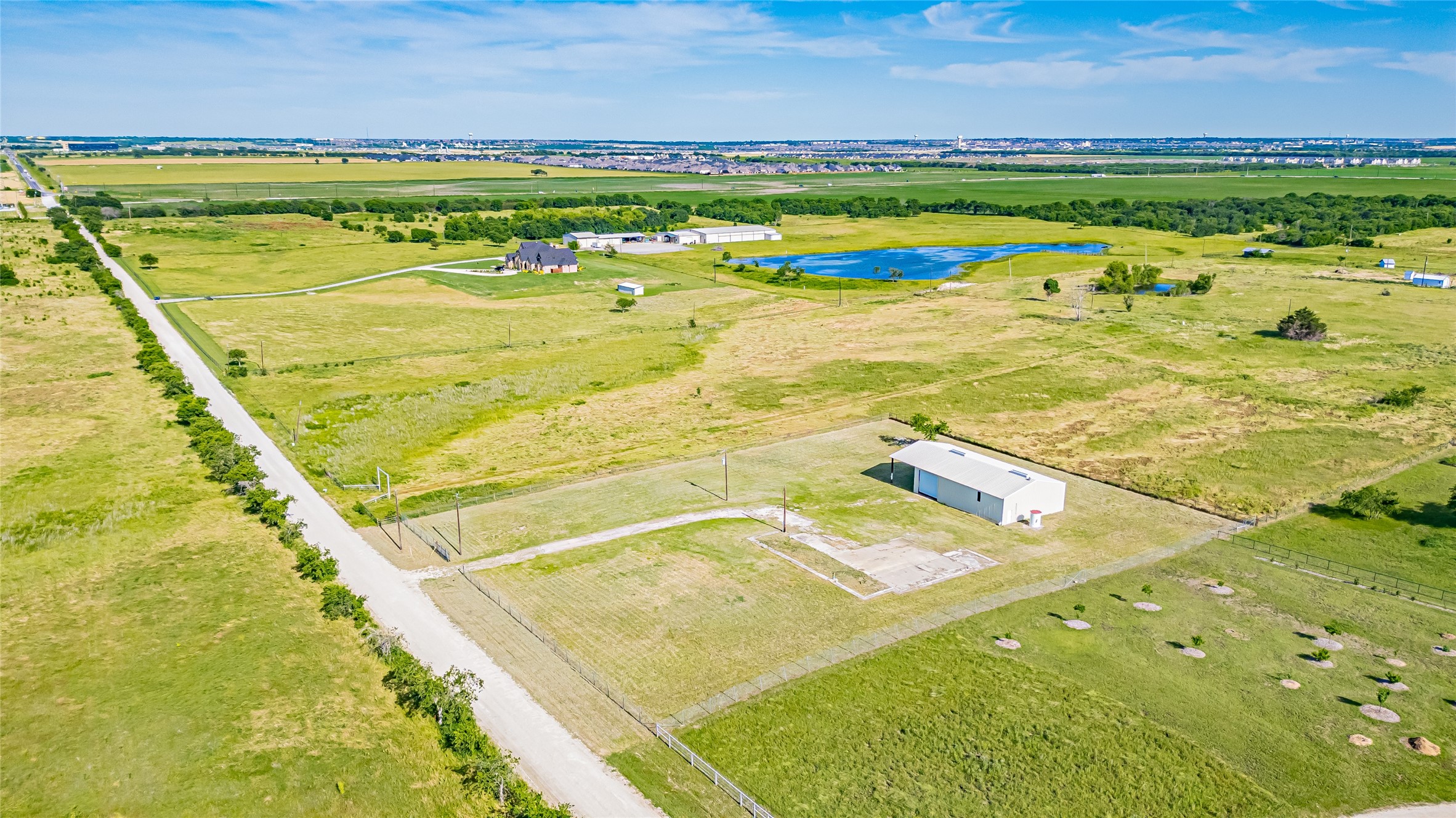 Celina, Texas, 75009, United States, ,Land,For Sale,1827488