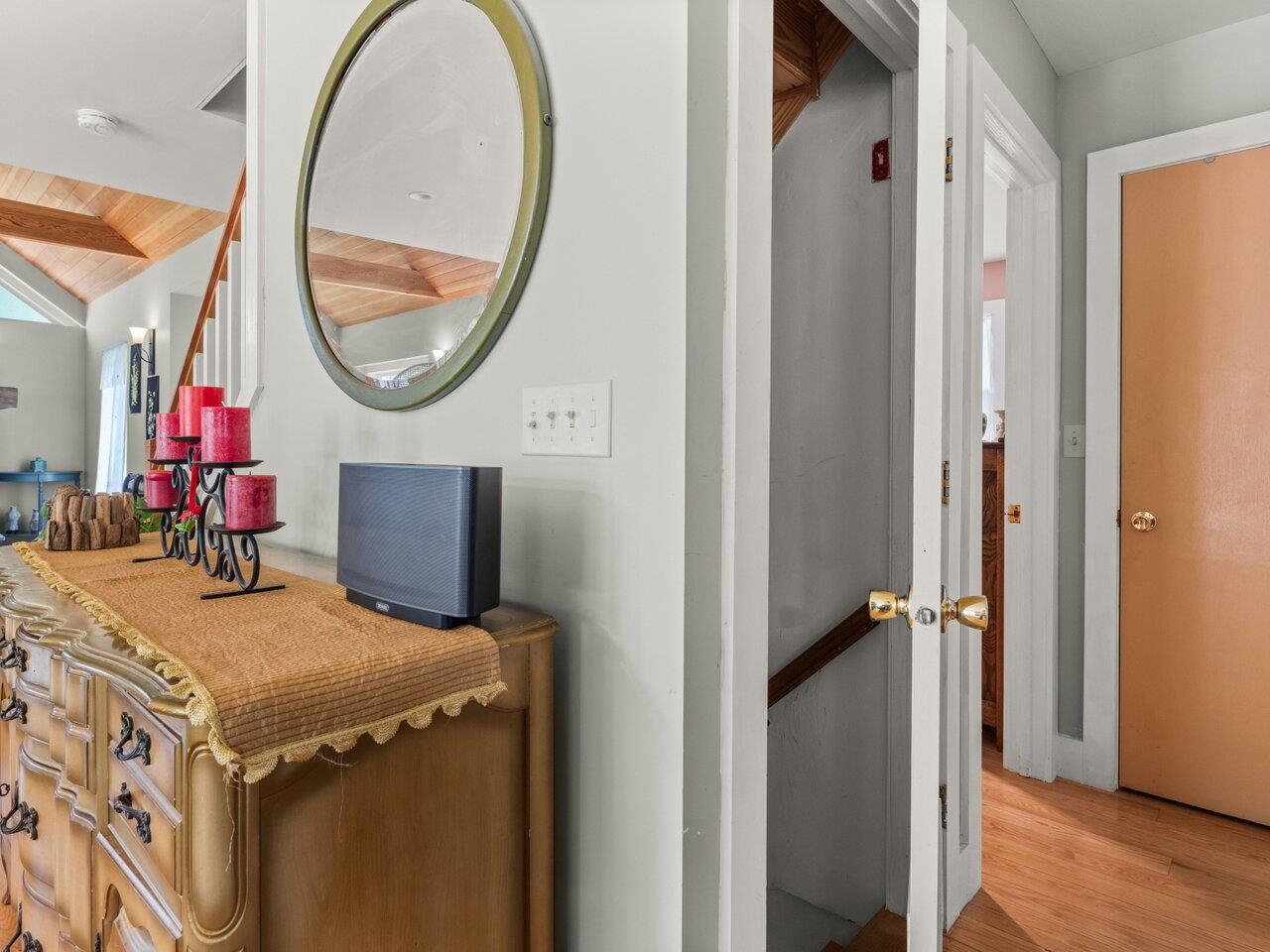 Addison, Vermont, 05491, United States, 3 Bedrooms Bedrooms, ,Residential,For Sale,1883250
