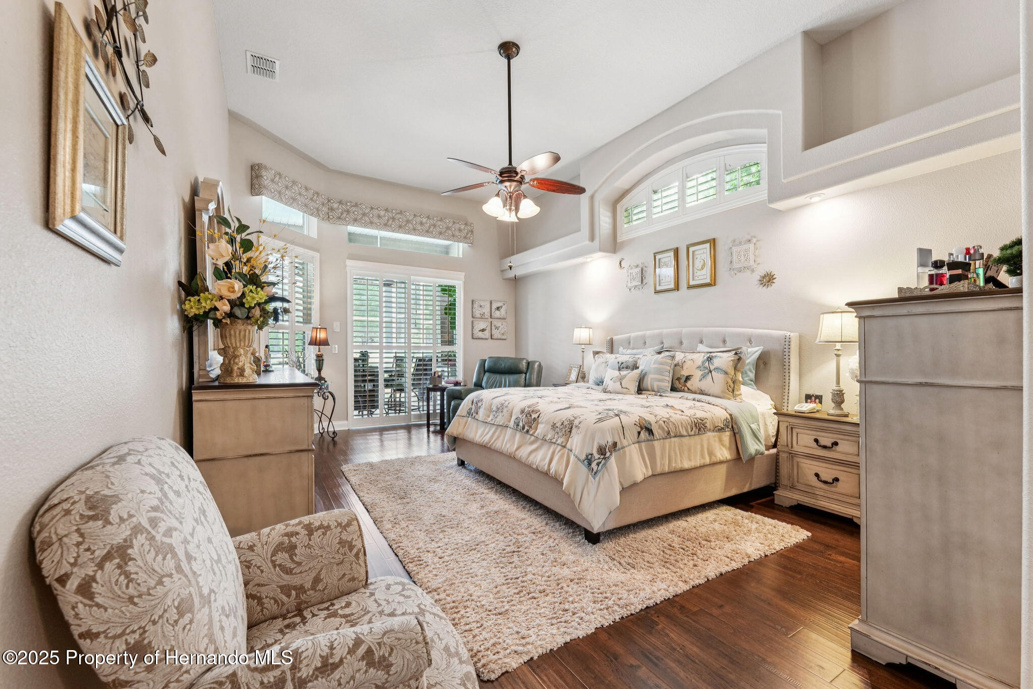 Brooksville, Florida, 34604, United States, 3 Bedrooms Bedrooms, ,2 BathroomsBathrooms,Residential,For Sale,1938097