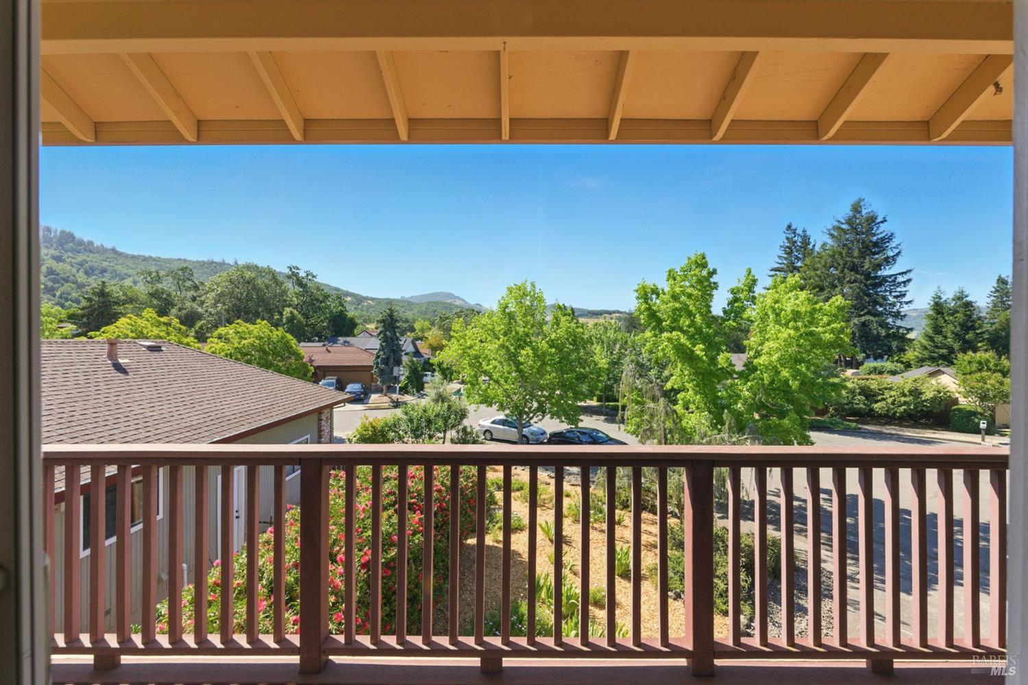 Santa Rosa, California, 95405, United States, 4 Bedrooms Bedrooms, ,3 BathroomsBathrooms,Residential,For Sale,1826970