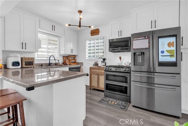 Downey, California, 90242, United States, 3 Bedrooms Bedrooms, ,2 BathroomsBathrooms,Residential,For Sale,2012006