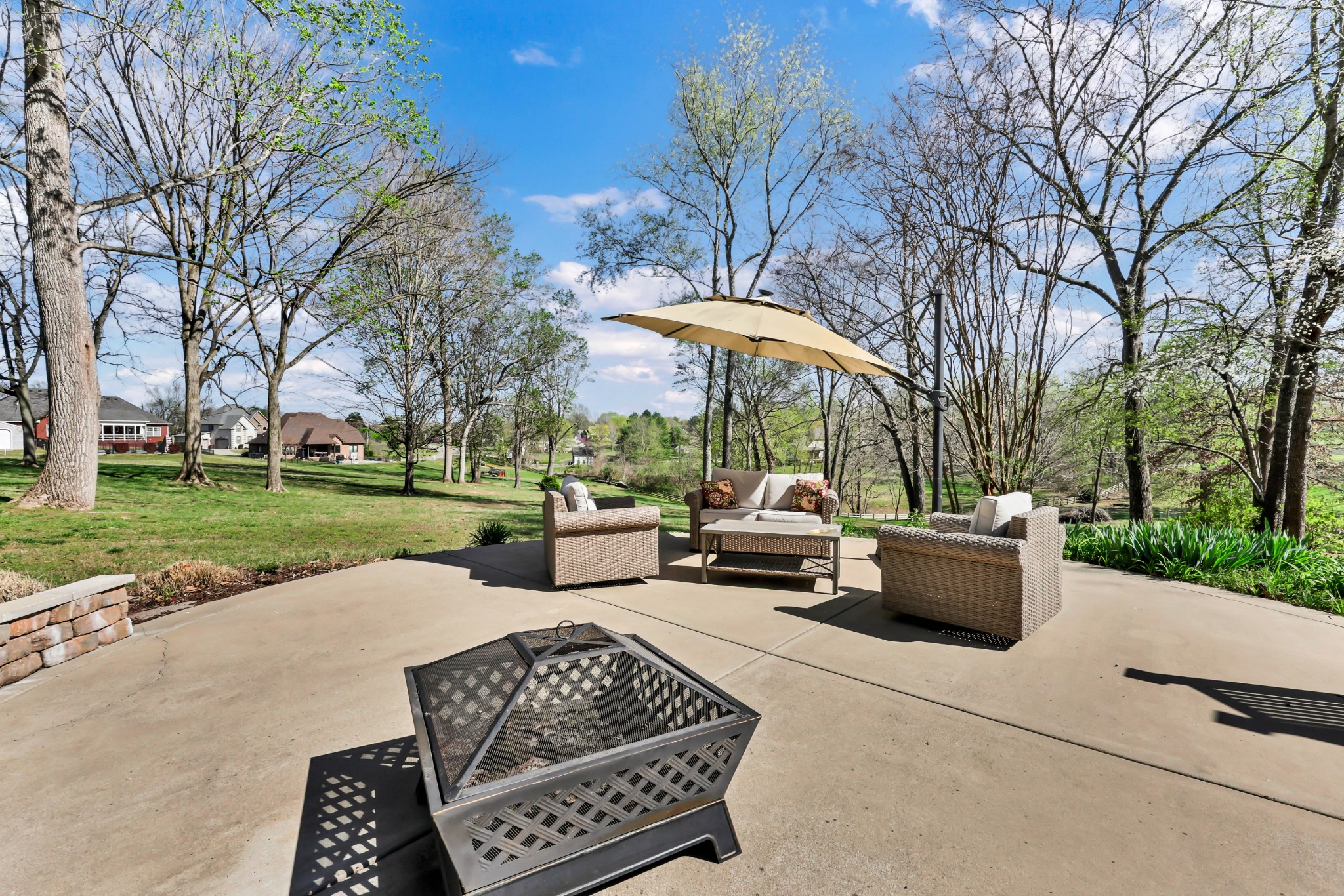 Adams, Tennessee, 37010, United States, 3 Bedrooms Bedrooms, ,3 BathroomsBathrooms,Residential,For Sale,2033502