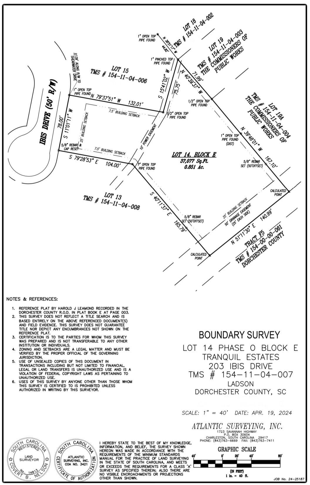 Ladson, South Carolina, 29456, United States, 4 Bedrooms Bedrooms, ,2 BathroomsBathrooms,Residential,For Sale,1939600