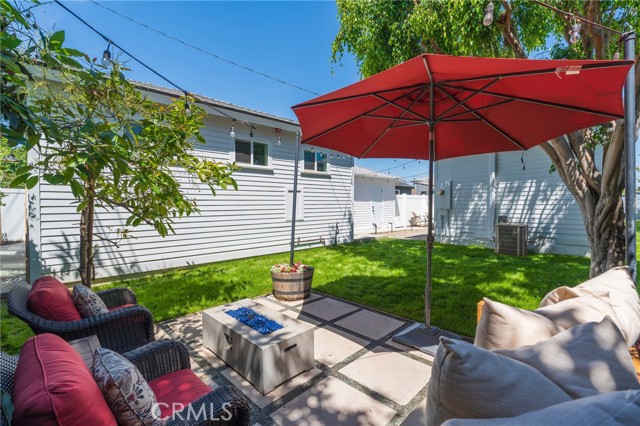 Orange, California, 92868, United States, 4 Bedrooms Bedrooms, ,3 BathroomsBathrooms,Residential,For Sale,2039946