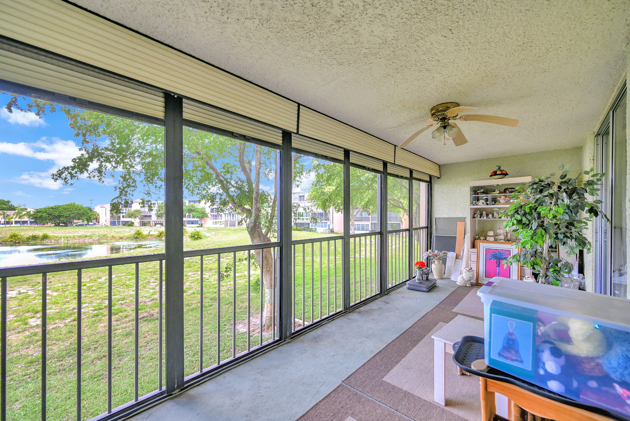  363 N Rock Island Road, Margate, FL, 33063 - 物件實景