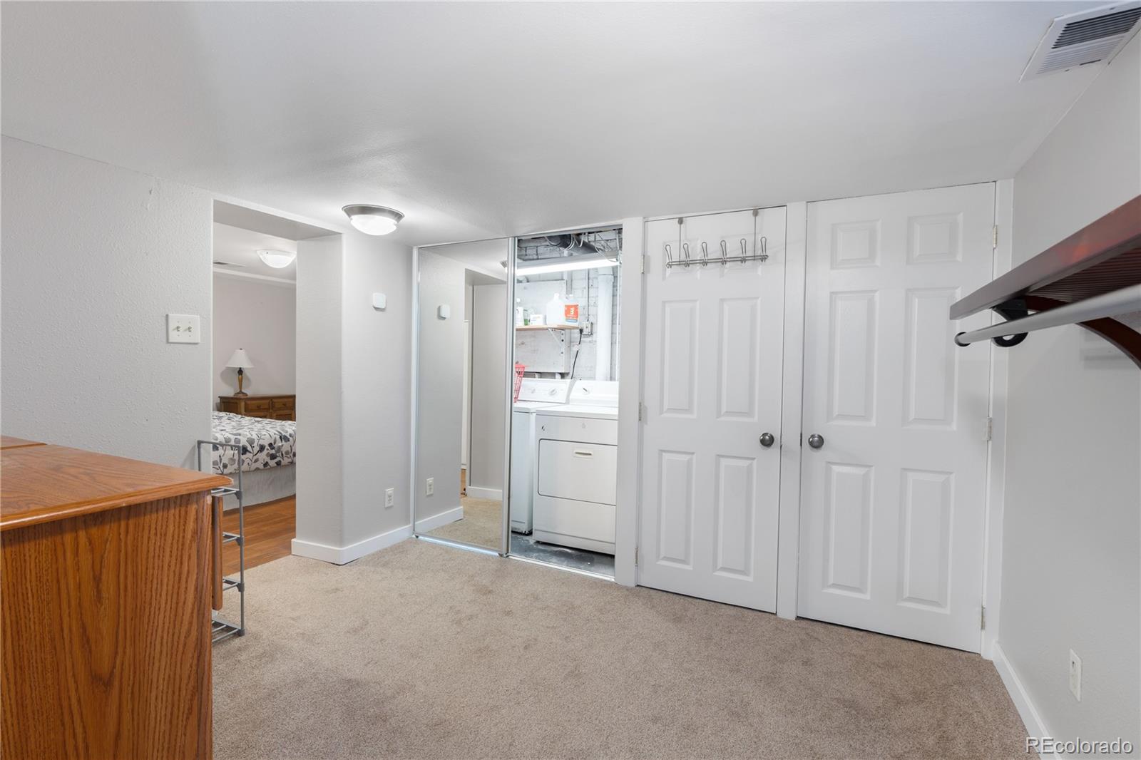 Denver, Colorado, 80211, United States, 3 Bedrooms Bedrooms, ,1 BathroomBathrooms,Residential,For Sale,1896112