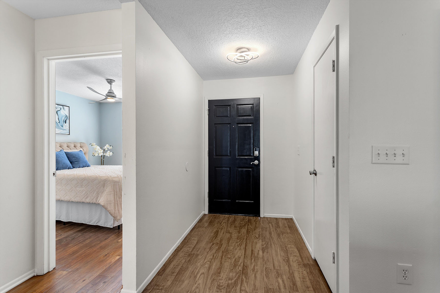  Oviedo - 物件實景