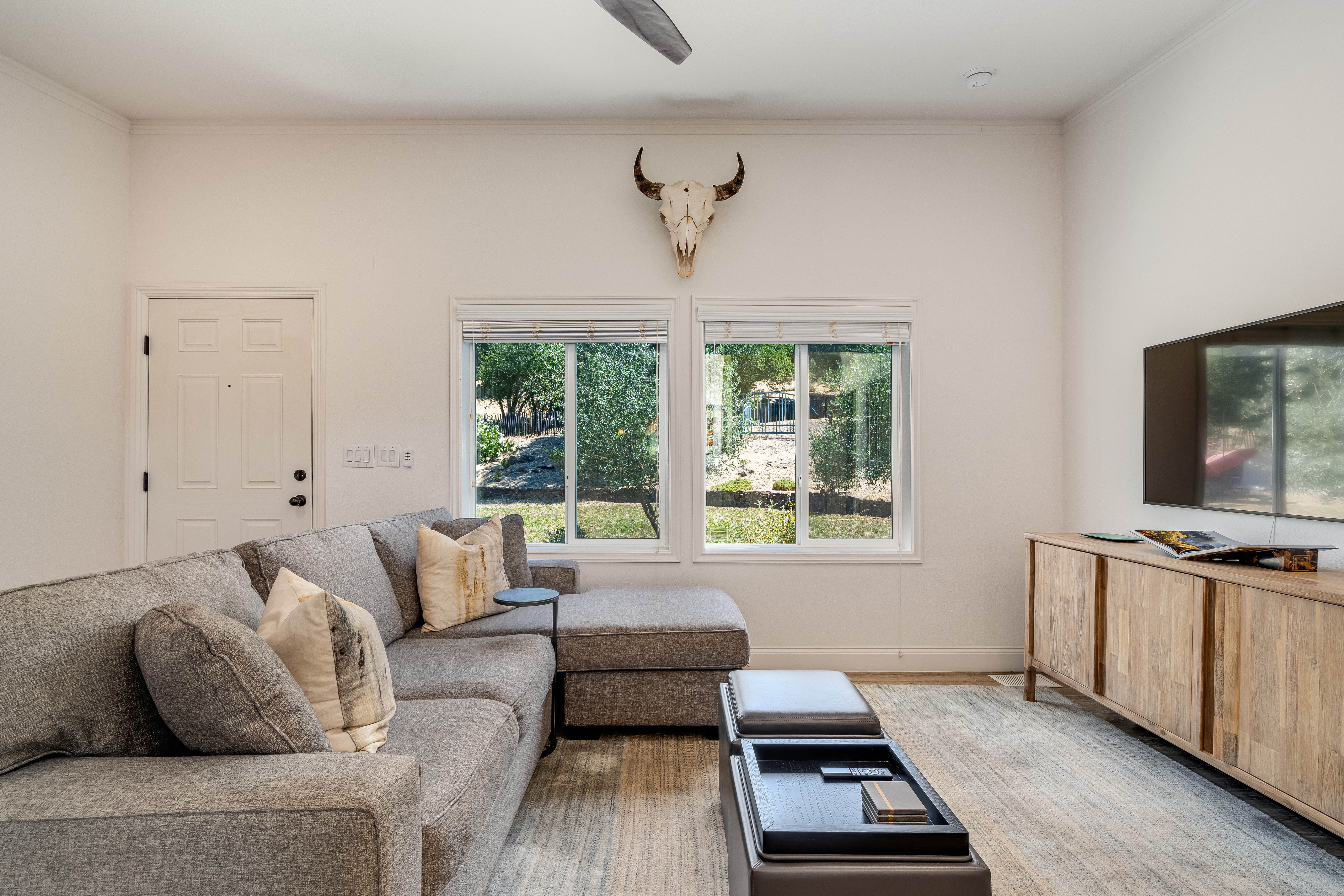  1055 Sundown Trail, Santa Rosa, CA 95404 - 物件實景
