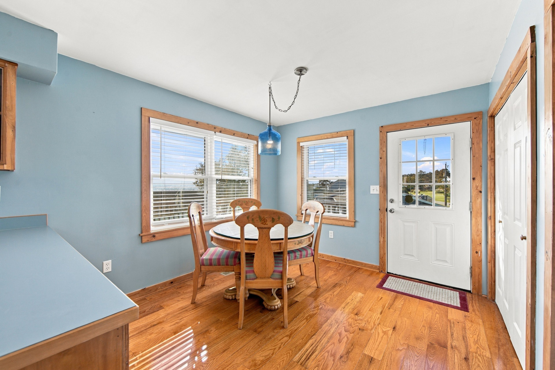  162 Edgewater Drive, Grandy, NC 27939 - 物件實景