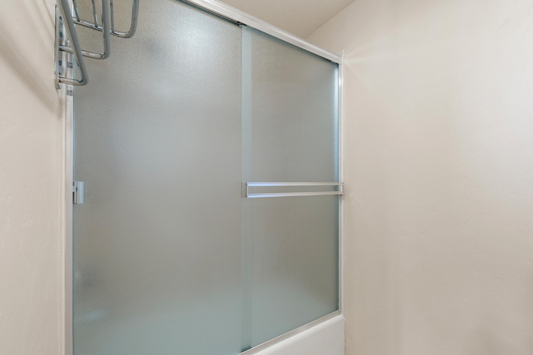  1374 Hidden Canyon Way¦Prescott, AZ - 物件實景