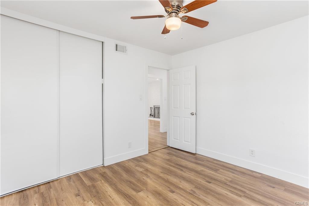 San Bernardino, California, 92404, United States, 4 Bedrooms Bedrooms, ,2 BathroomsBathrooms,Residential,For Sale,1889778