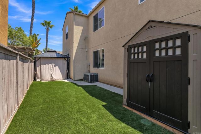 El Cajon, California, 92021, United States, 4 Bedrooms Bedrooms, ,3 BathroomsBathrooms,Residential,For Sale,1931445