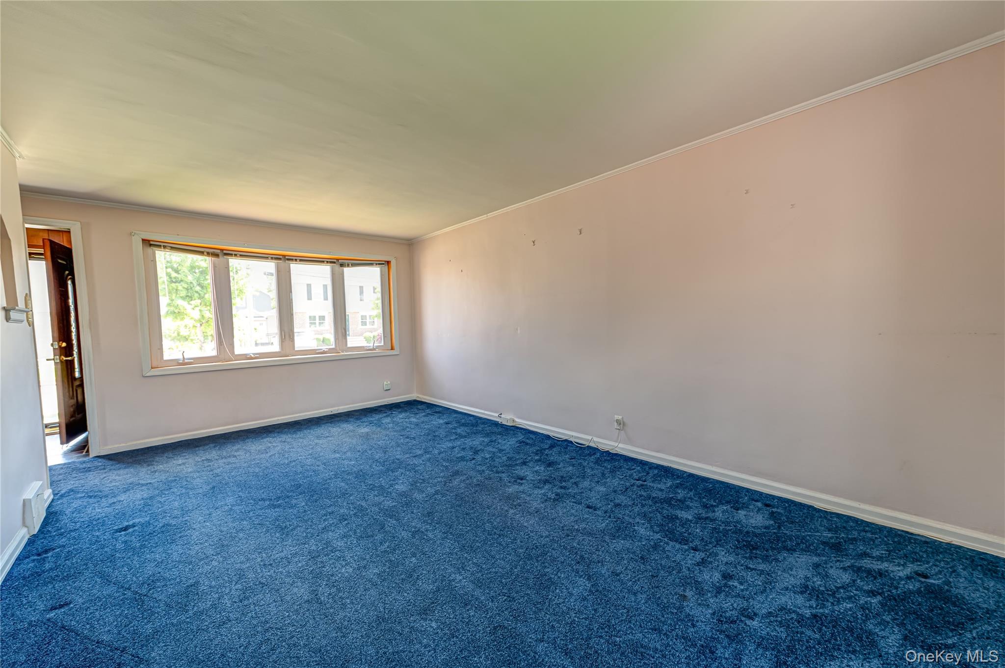  375 Latham Road, Mineola, NY, 11501 - 物件實景