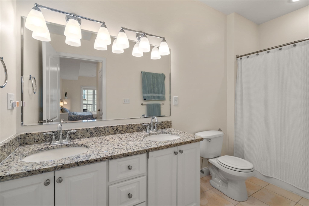 Boston, Massachusetts, 02128, United States, 3 Bedrooms Bedrooms, ,2 BathroomsBathrooms,Residential,For Sale,2002086