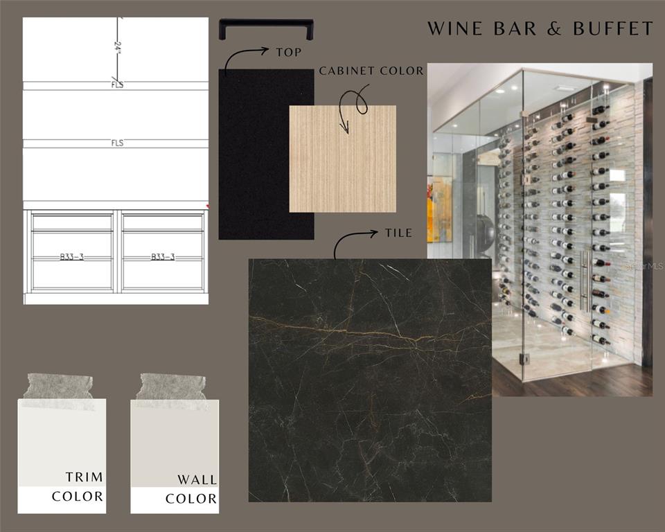 Archer, Florida, 32618, United States, 4 Bedrooms Bedrooms, ,5 BathroomsBathrooms,Residential,For Sale,1992893