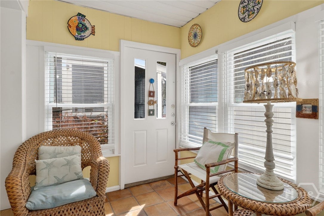 TYBEE ISLAND, Georgia, 31328, United States, 4 Bedrooms Bedrooms, ,3 BathroomsBathrooms,Residential,For Sale,2040464