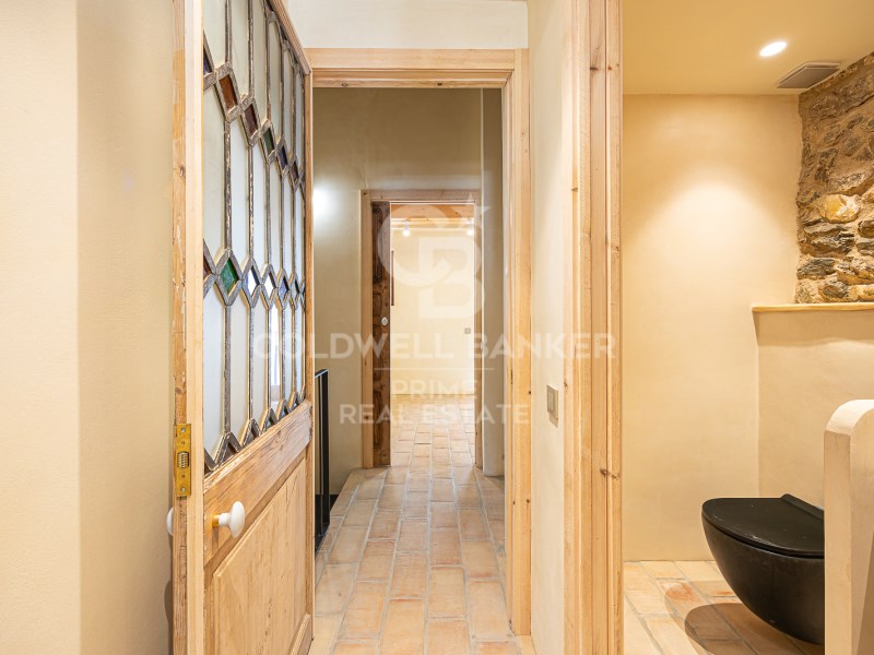 Girona, Begur, Sa Riera - Sa Fontansa, Platja de s, Begur, Catalonia, ES, 3 Bedrooms Bedrooms, ,2 BathroomsBathrooms,Residential,For Sale,Girona, Begur, Sa Riera - Sa Fontansa, Platja de s,1449094