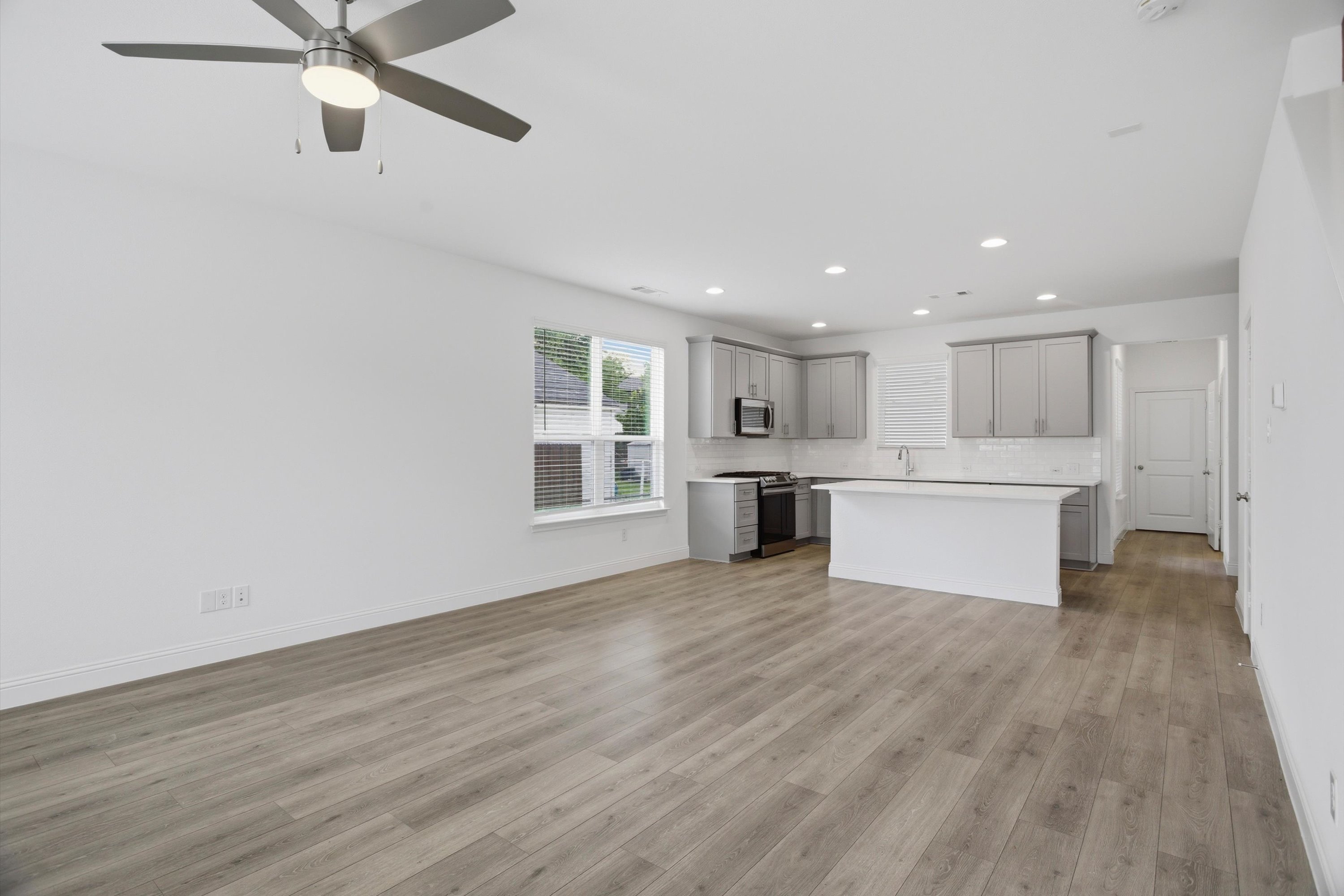 228 Sunset Lane, Fort Worth, TX, 76114 - 物件實景