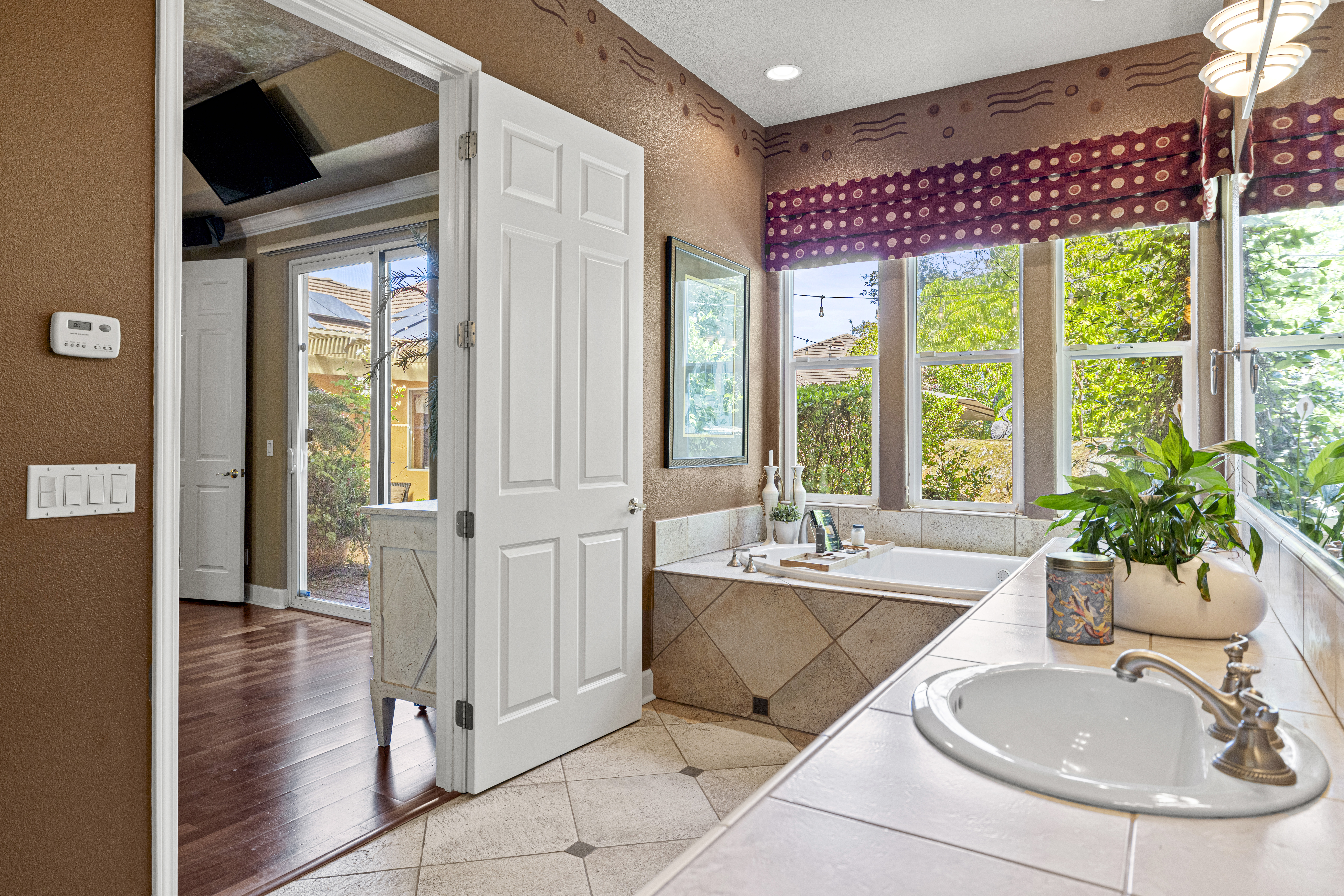  4062 Albert Circle, El Dorado Hills, CA 95762 - 物件實景
