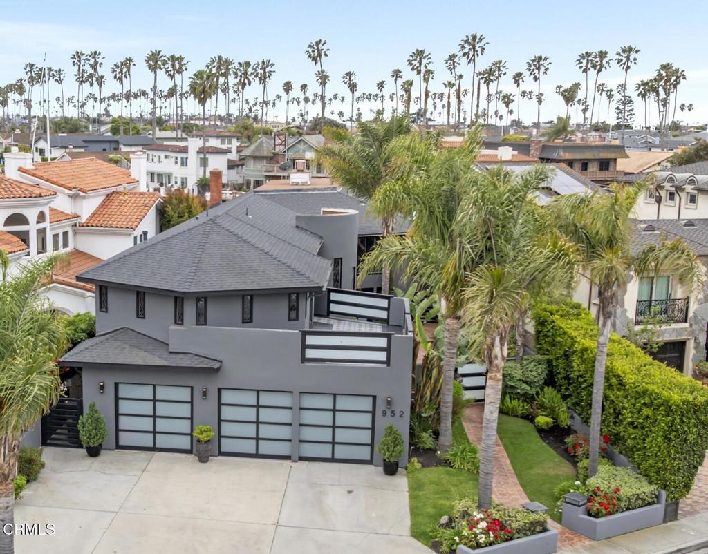 Ventura, California, 93001, United States, 5 Bedrooms Bedrooms, ,3 BathroomsBathrooms,Residential,For Sale,1839007