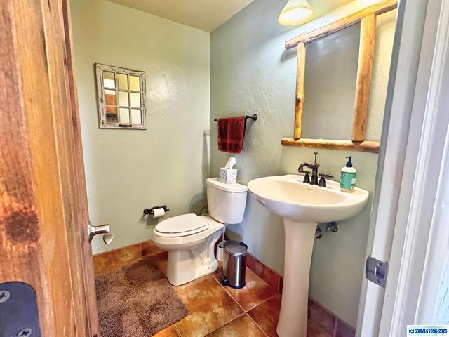 Mimbres, New Mexico, 88049, United States, 2 Bedrooms Bedrooms, ,Residential,For Sale,1931882
