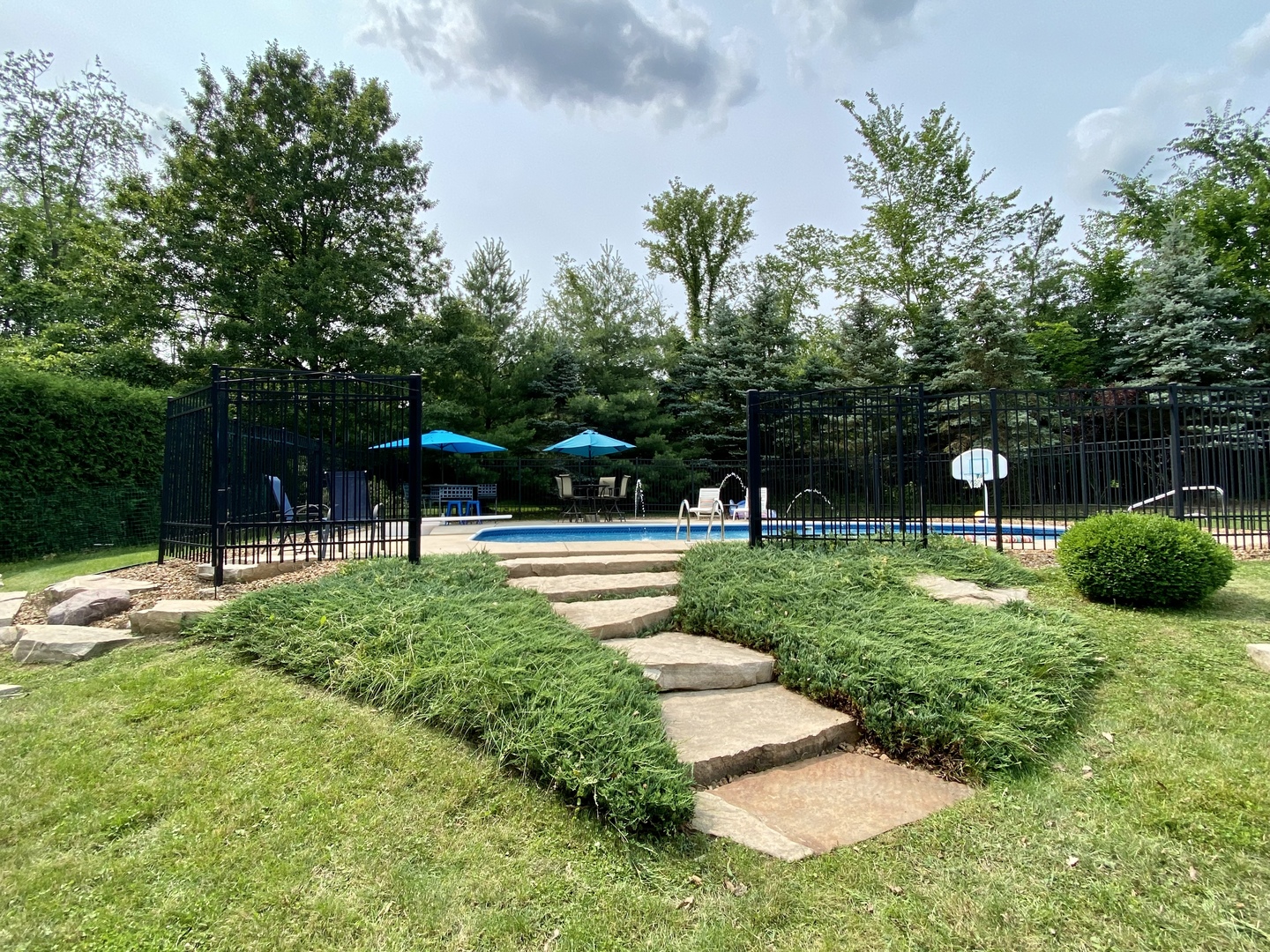 New Lenox, Illinois, 60451, United States, 5 Bedrooms Bedrooms, ,5 BathroomsBathrooms,Residential,For Sale,1920341