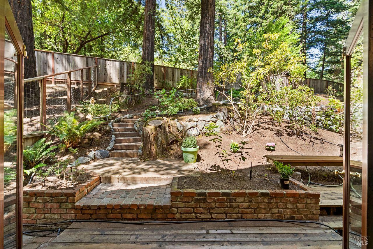 Woodacre, California, 94973, United States, 5 Bedrooms Bedrooms, ,3 BathroomsBathrooms,Residential,For Sale,1838533