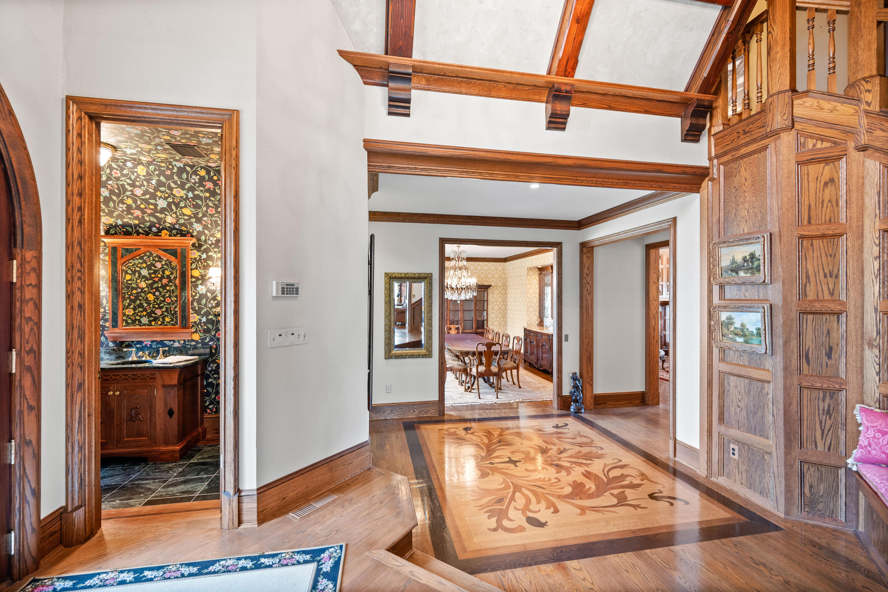 Union, Kentucky, 41091, United States, 6 Bedrooms Bedrooms, ,7 BathroomsBathrooms,Residential,For Sale,1997730