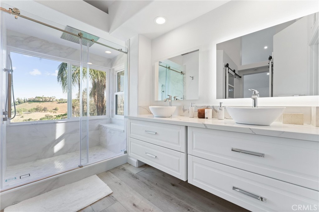 Laguna Hills, California, 92653, United States, 4 Bedrooms Bedrooms, ,3 BathroomsBathrooms,Residential,For Sale,1987832