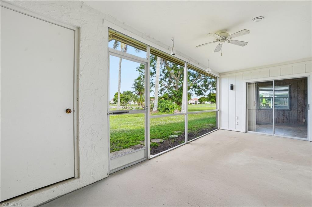 Naples, Florida, 34113, United States, 3 Bedrooms Bedrooms, ,2 BathroomsBathrooms,Residential,For Sale,1989111