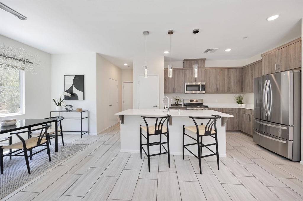 Fallbrook, California, 92028, United States, 4 Bedrooms Bedrooms, ,3 BathroomsBathrooms,Residential,For Sale,1983732