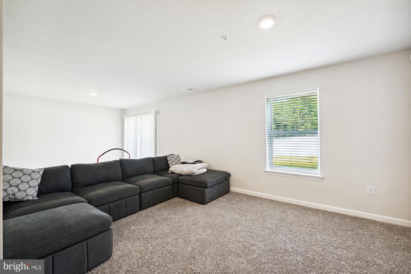 La Plata, Maryland, 20646, United States, 4 Bedrooms Bedrooms, ,3 BathroomsBathrooms,Residential,For Sale,1744148