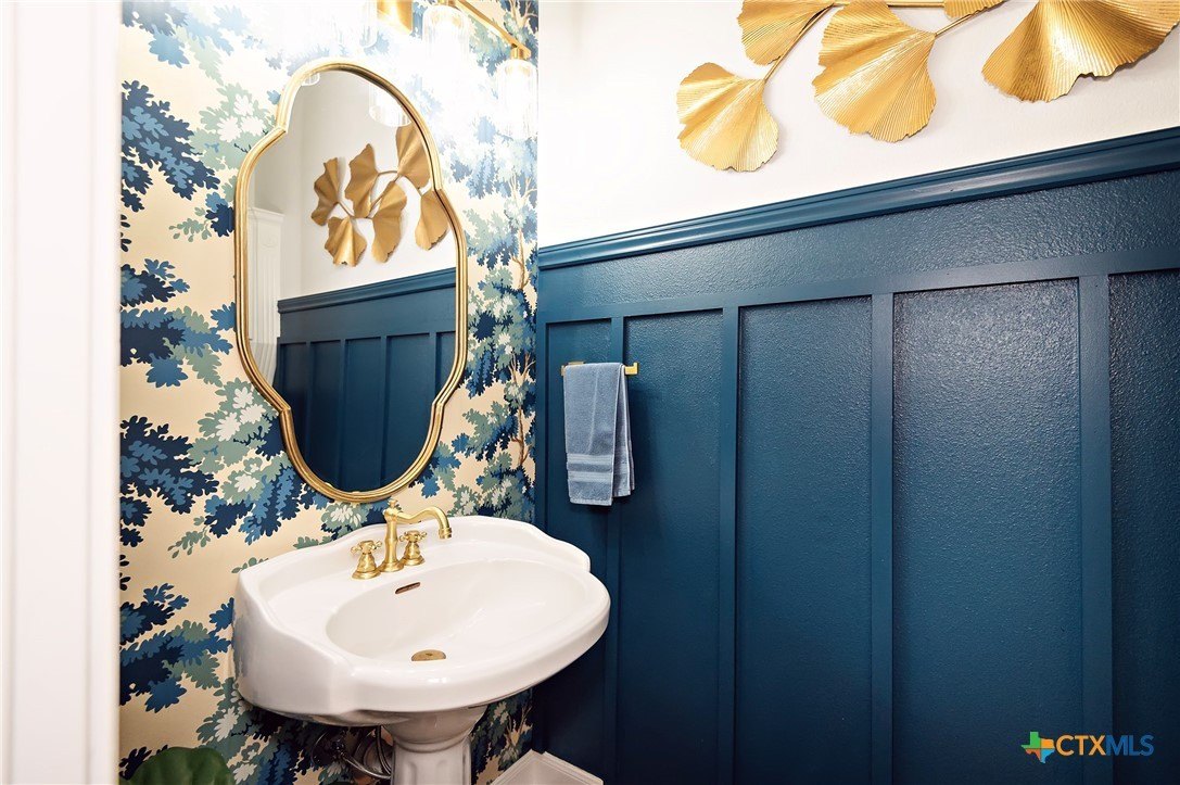 Salado, Texas, 76571, United States, 4 Bedrooms Bedrooms, ,3 BathroomsBathrooms,Residential,For Sale,1983234