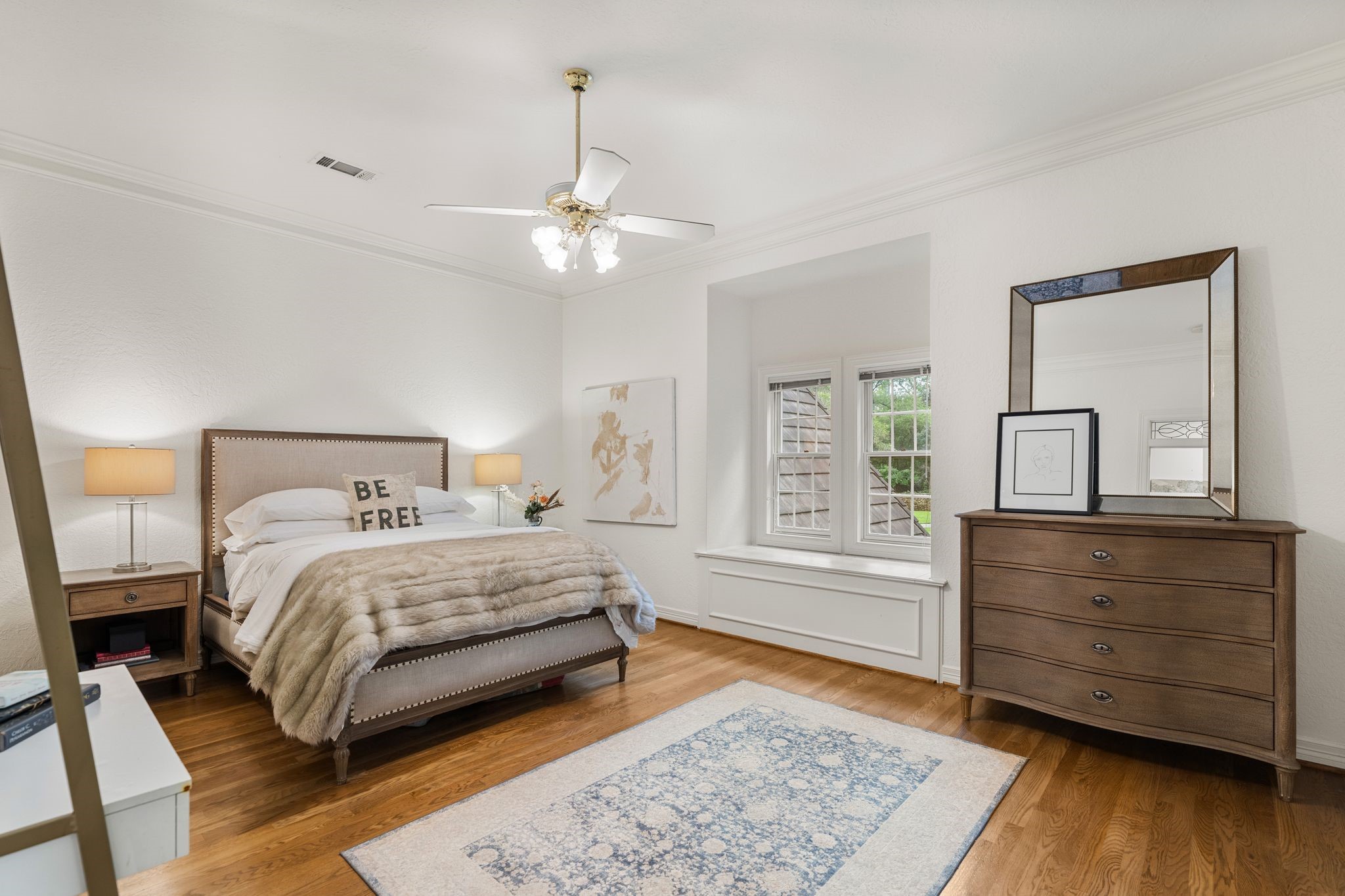  23227 Brownwood Lane - 物件實景