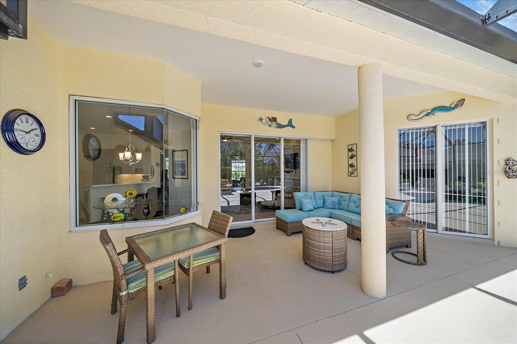 Osprey, Florida, 34229, United States, 4 Bedrooms Bedrooms, ,2 BathroomsBathrooms,Residential,For Sale,1796983