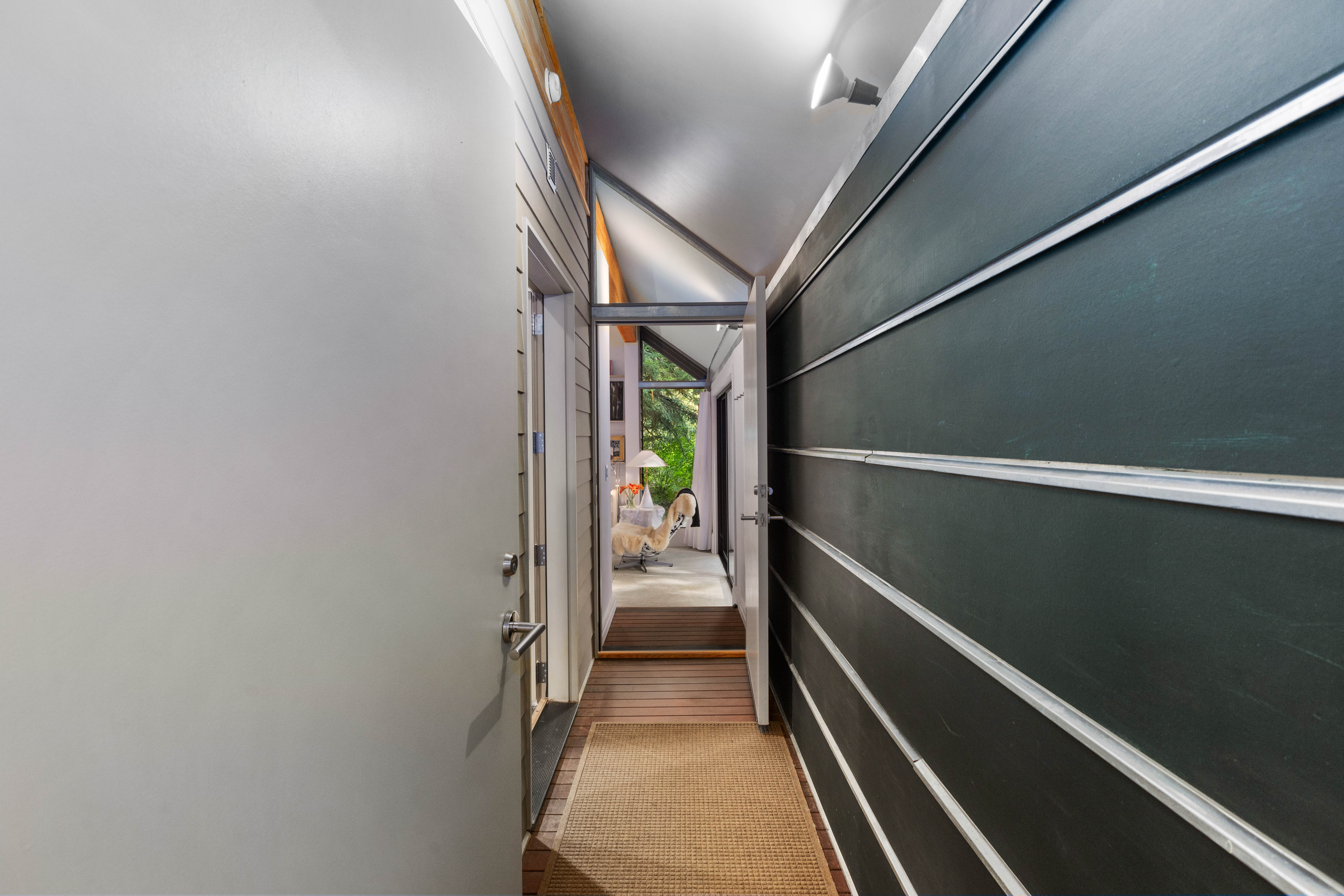  361 Stone Ridge Dr, Cle Elum, WA 98922 - 物件實景