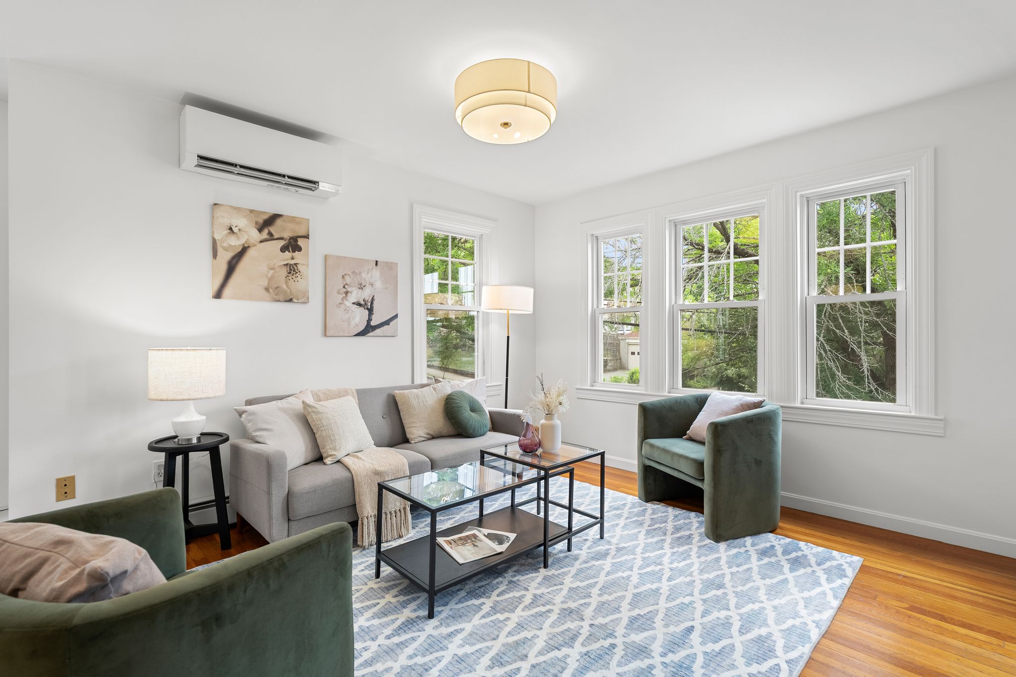  66-68 Mount Vernon Street, Arlington, MA, 02476 - 物件實景