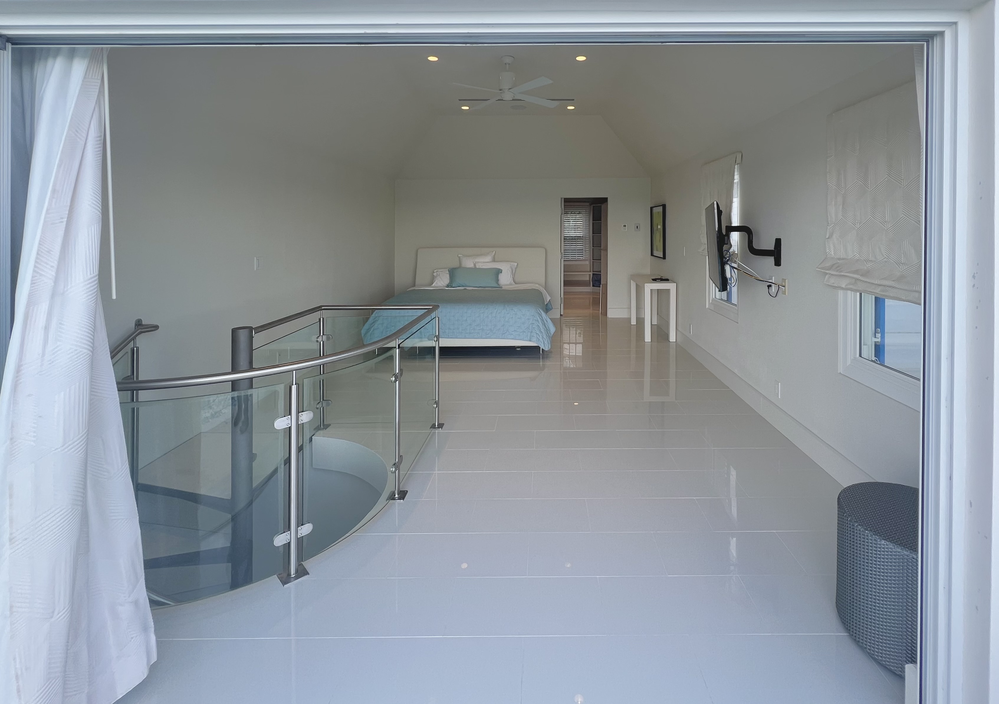 26 Harbour Drive, Hamilton Parish, BM, 3 Bedrooms Bedrooms, ,4 BathroomsBathrooms,Residential,For Sale,26 Harbour Drive,1664898