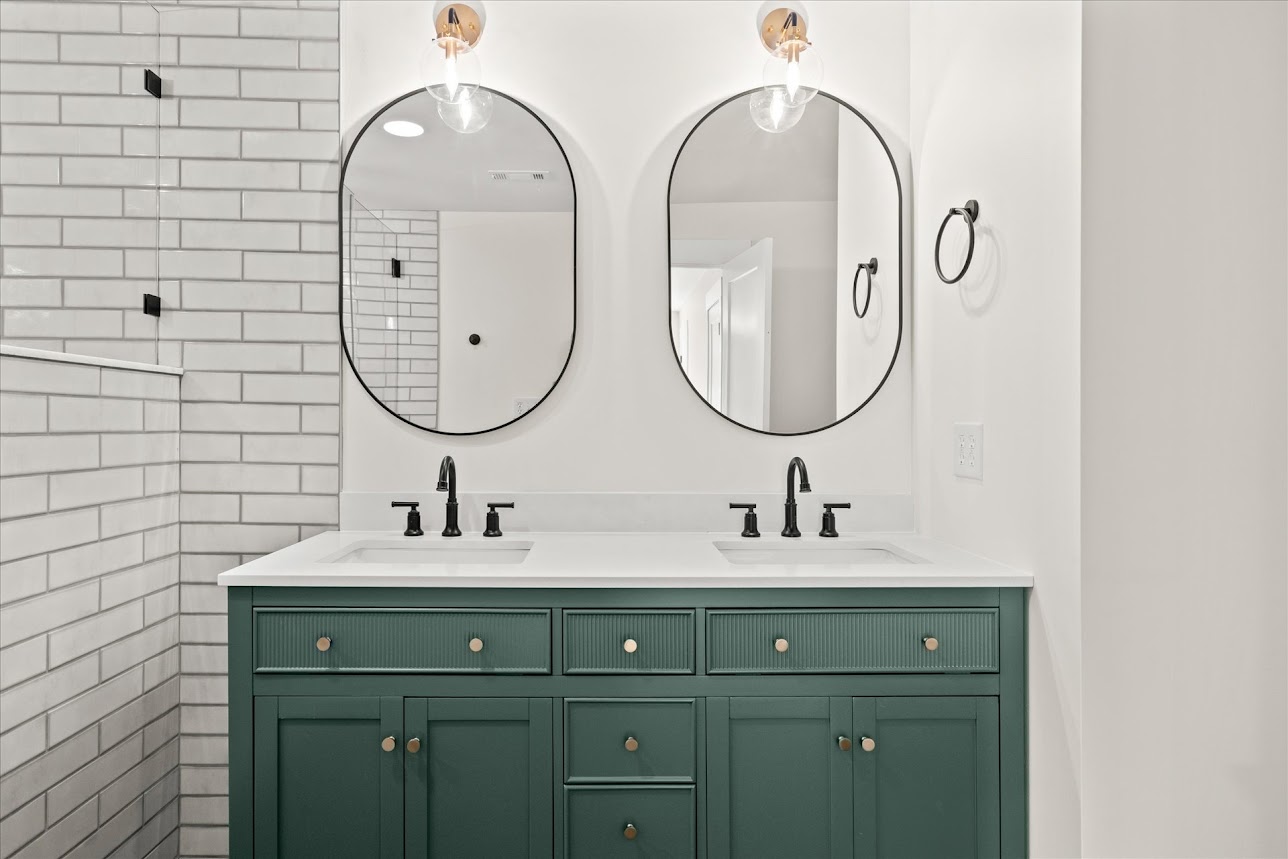 Carrollton, Georgia, 30116, United States, 4 Bedrooms Bedrooms, ,3 BathroomsBathrooms,Residential,For Sale,2005638