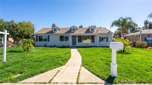 Riverside, California, 92504, United States, 3 Bedrooms Bedrooms, ,1 BathroomBathrooms,Residential,For Sale,1977544