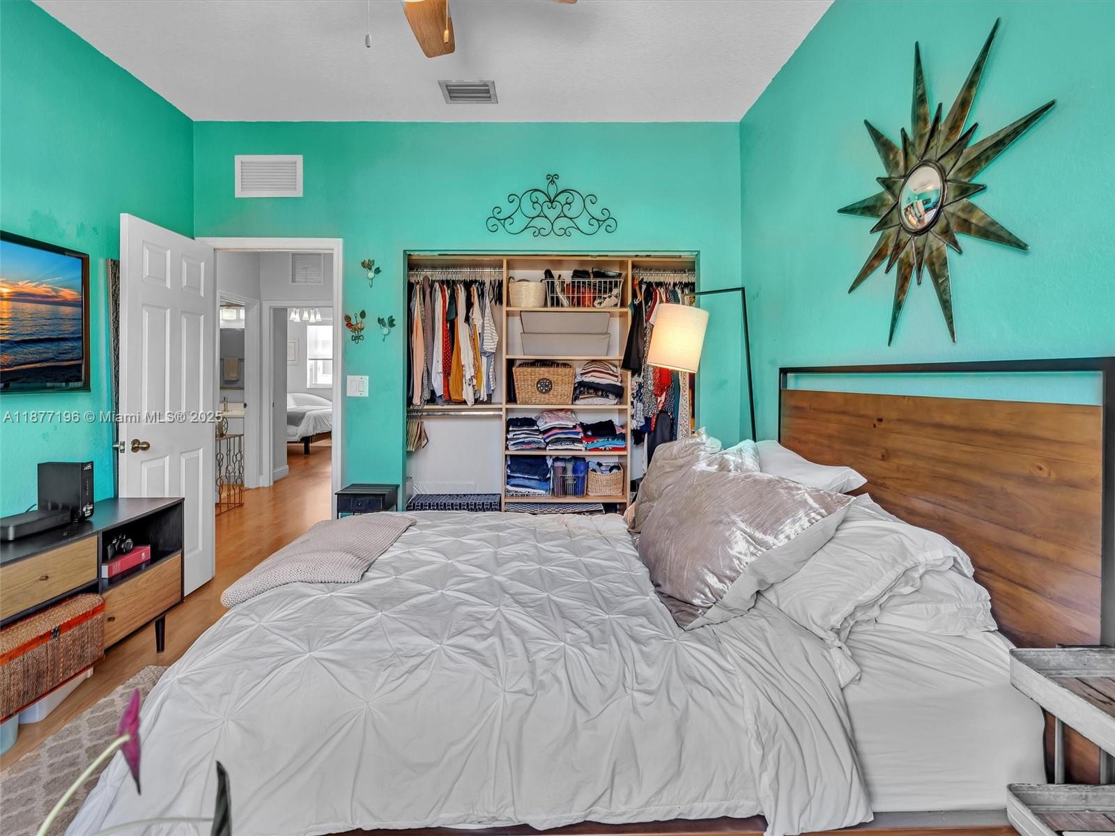 Miami, Florida, 33186, United States, 3 Bedrooms Bedrooms, ,3 BathroomsBathrooms,Residential,For Sale,1949094