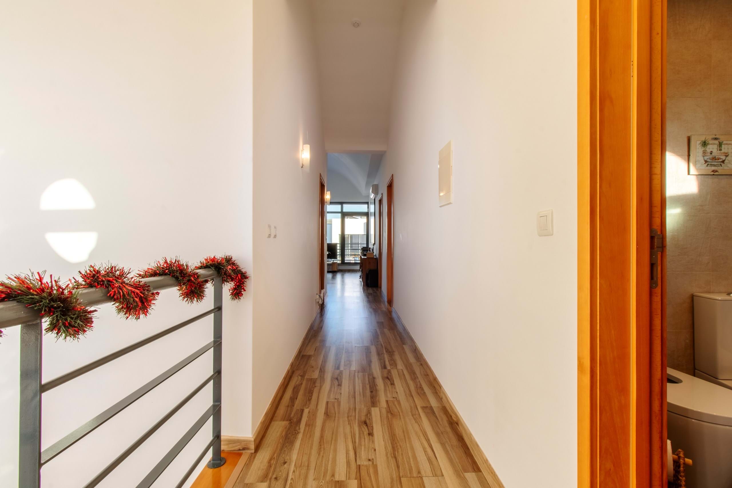Palmela, Setúbal, 2950-559, PT, 3 Bedrooms Bedrooms, ,3 BathroomsBathrooms,Residential,For Sale,1699589