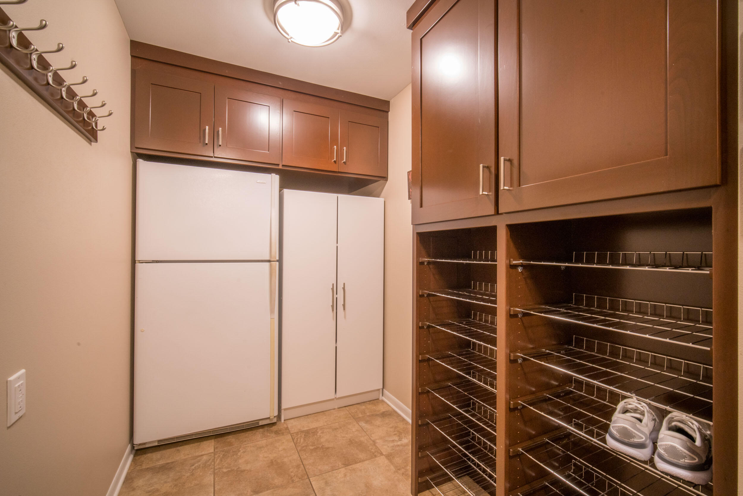 West Bend, Wisconsin, 53095, United States, 4 Bedrooms Bedrooms, ,3 BathroomsBathrooms,Residential,For Sale,1901192