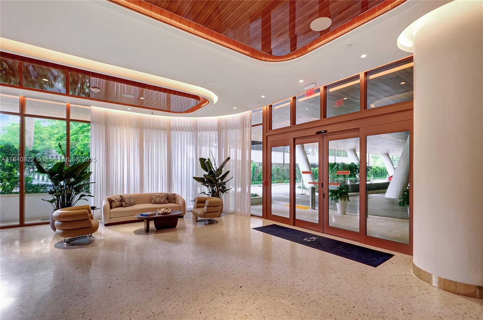Miami, Florida, 33133, United States, 4 Bedrooms Bedrooms, ,4 BathroomsBathrooms,Residential,For Sale,1898315