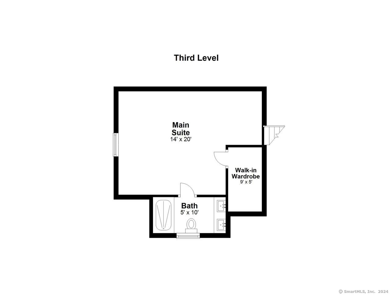Milford, Connecticut, 06460, United States, 5 Bedrooms Bedrooms, ,3 BathroomsBathrooms,Residential,For Sale,1913239