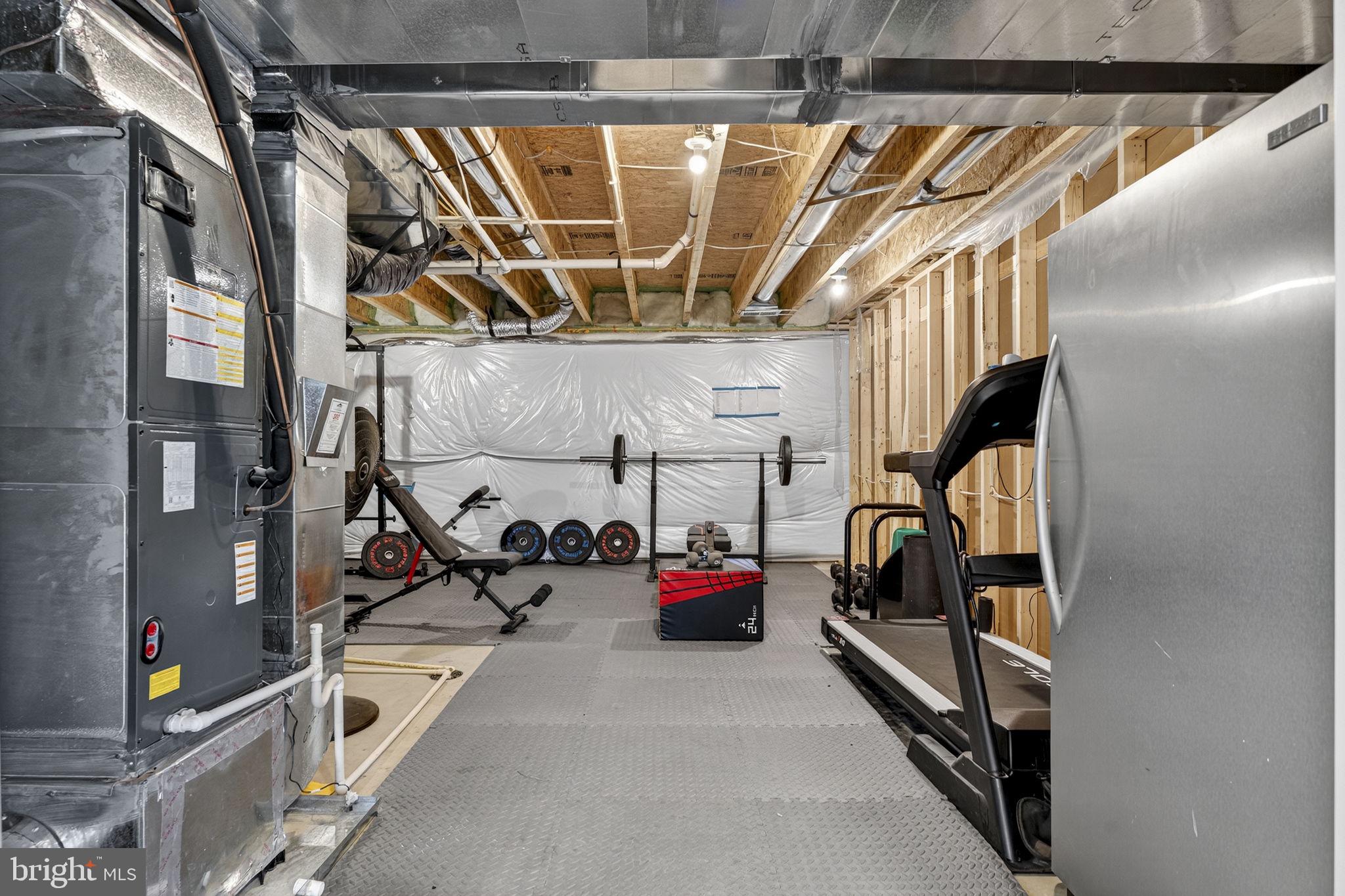 King George, Virginia, 22485, United States, 4 Bedrooms Bedrooms, ,3 BathroomsBathrooms,Residential,For Sale,1984235