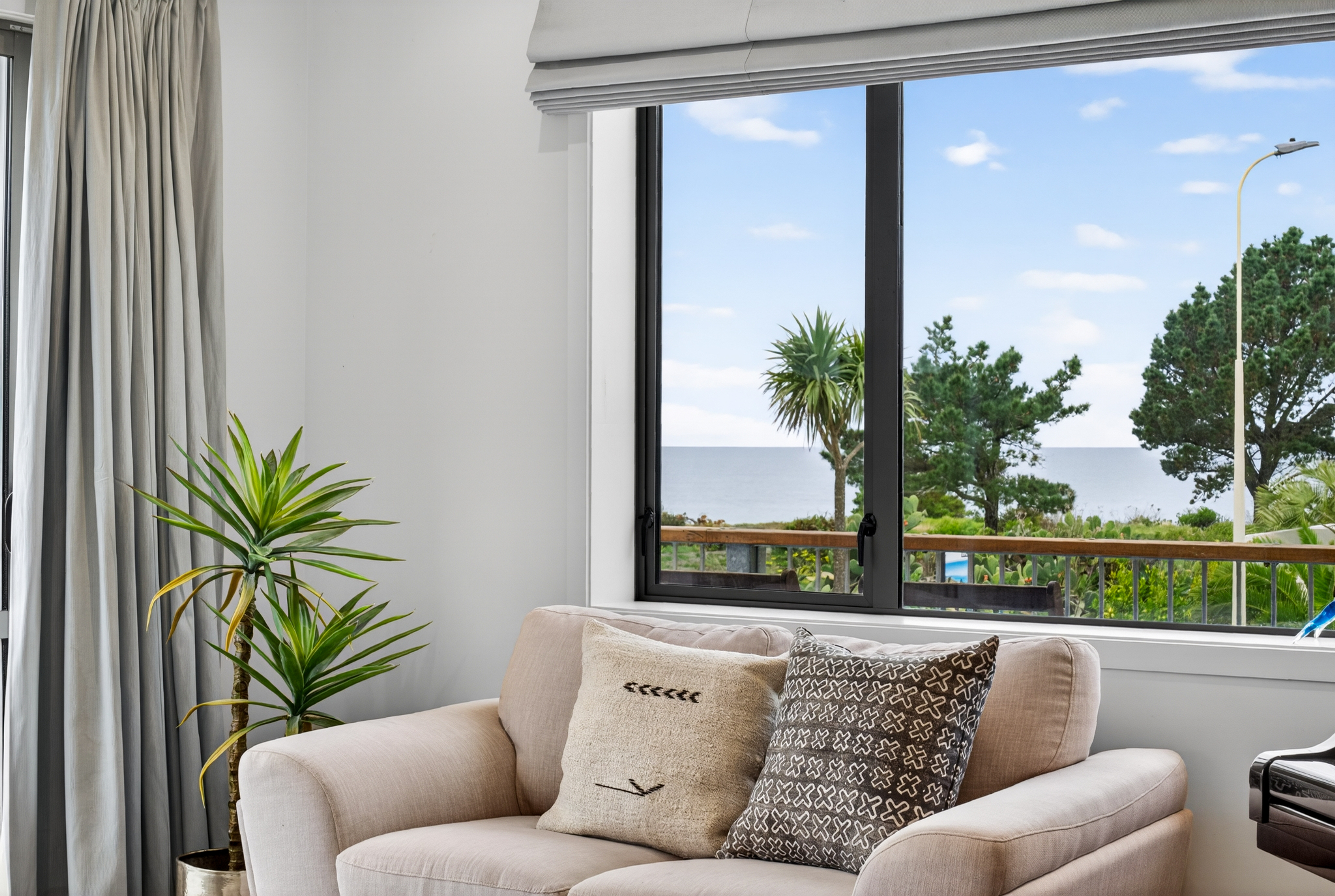 11 Mer Place, Bay View, Napier, Hawke