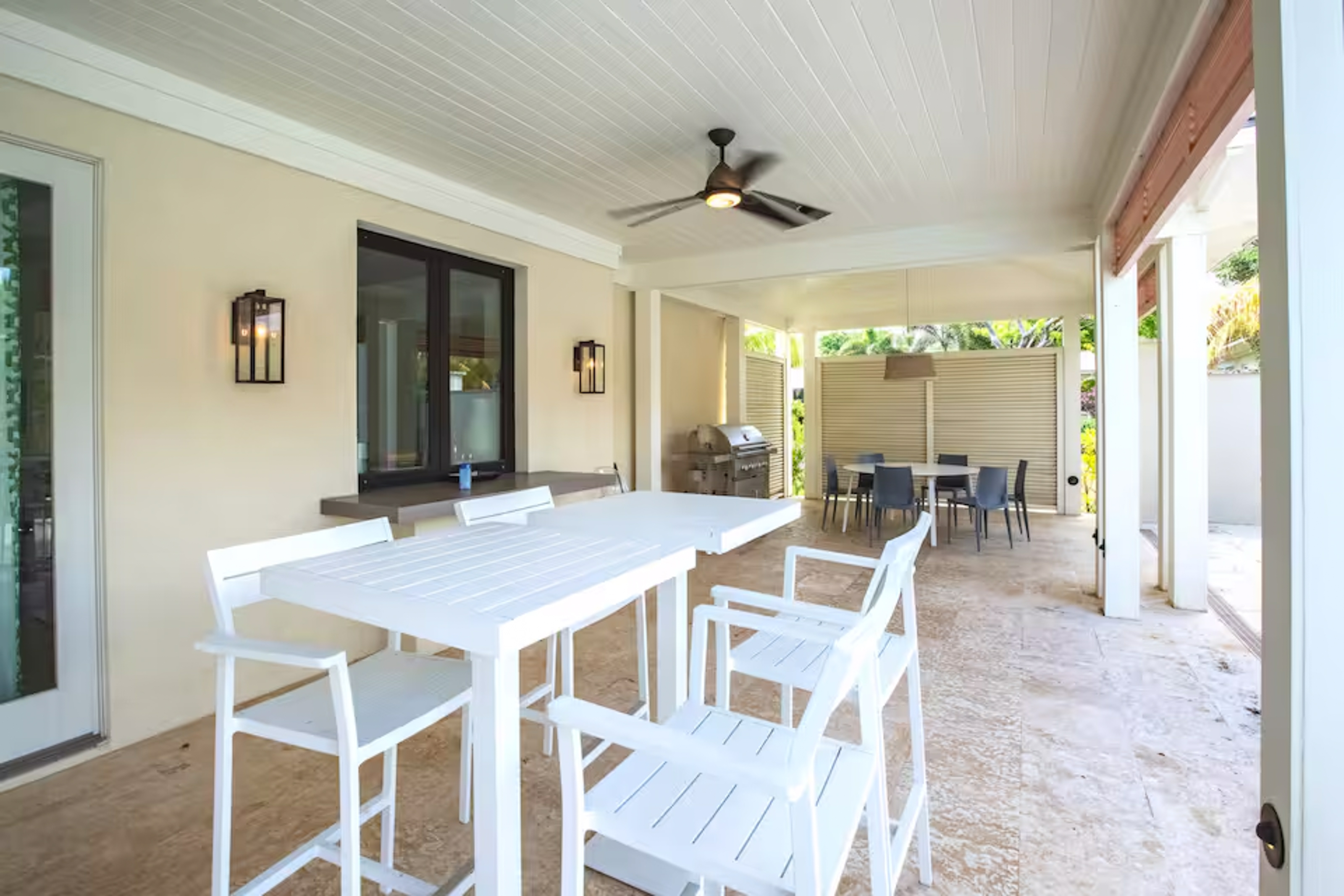  117A Windswept Villa, Fractional Share - 物件實景